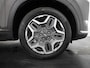 Hyundai Santa Fe 1.6 T-GDI PHEV Premium Sky 7p. | Panoramadak | Trekhaak | 360 Camera | Zondag Open!