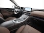 Hyundai Santa Fe 1.6 T-GDI PHEV Premium Sky 7p. | Panoramadak | Trekhaak | 360 Camera | Zondag Open!