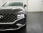 Hyundai Santa Fe 1.6 T-GDI PHEV Premium Sky 7p. | Panoramadak | Trekhaak | 360 Camera | Zondag Open!