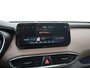 Hyundai Santa Fe 1.6 T-GDI PHEV Premium Sky 7p. | Panoramadak | Trekhaak | 360 Camera | Zondag Open!