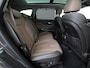 Hyundai Santa Fe 1.6 T-GDI PHEV Premium Sky 7p. | Panoramadak | Trekhaak | 360 Camera | Zondag Open!