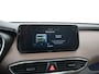 Hyundai Santa Fe 1.6 T-GDI PHEV Premium Sky 7p. | Panoramadak | Trekhaak | 360 Camera | Zondag Open!