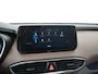 Hyundai Santa Fe 1.6 T-GDI PHEV Premium Sky 7p. | Panoramadak | Trekhaak | 360 Camera | Zondag Open!