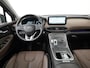 Hyundai Santa Fe 1.6 T-GDI PHEV Premium Sky 7p. | Panoramadak | Trekhaak | 360 Camera | Zondag Open!