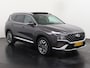 Hyundai Santa Fe 1.6 T-GDI PHEV Premium Sky 7p. | Panoramadak | Trekhaak | 360 Camera | Zondag Open!