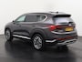 Hyundai Santa Fe 1.6 T-GDI PHEV Premium Sky 7p. | Panoramadak | Trekhaak | 360 Camera | Zondag Open!