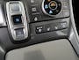 Hyundai Santa Fe 1.6 T-GDI PHEV Premium Sky 7p. | Panoramadak | Trekhaak | 360 Camera | Zondag Open!