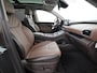 Hyundai Santa Fe 1.6 T-GDI PHEV Premium Sky 7p. | Panoramadak | Trekhaak | 360 Camera | Zondag Open!