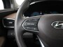 Hyundai Santa Fe 1.6 T-GDI PHEV Premium Sky 7p. | Panoramadak | Trekhaak | 360 Camera | Zondag Open!