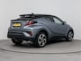 Toyota C-HR 1.8 Hybrid Style | Applecarplay | Cloud-navigatie | Achteruitrijcamera |