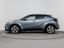 Toyota C-HR 1.8 Hybrid Style | Applecarplay | Cloud-navigatie | Achteruitrijcamera |