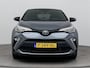 Toyota C-HR 1.8 Hybrid Style | Applecarplay | Cloud-navigatie | Achteruitrijcamera |