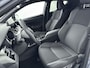 Toyota C-HR 1.8 Hybrid Style | Applecarplay | Cloud-navigatie | Achteruitrijcamera |