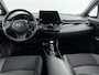 Toyota C-HR 1.8 Hybrid Style | Applecarplay | Cloud-navigatie | Achteruitrijcamera |
