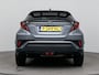 Toyota C-HR 1.8 Hybrid Style | Applecarplay | Cloud-navigatie | Achteruitrijcamera |