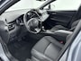 Toyota C-HR 1.8 Hybrid Style | Applecarplay | Cloud-navigatie | Achteruitrijcamera |