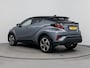 Toyota C-HR 1.8 Hybrid Style | Applecarplay | Cloud-navigatie | Achteruitrijcamera |