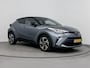 Toyota C-HR 1.8 Hybrid Style | Applecarplay | Cloud-navigatie | Achteruitrijcamera |