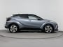 Toyota C-HR 1.8 Hybrid Style | Applecarplay | Cloud-navigatie | Achteruitrijcamera |