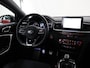 Kia ProCeed 1.4 T-GDI GT-Line | Panoramadak | Navigatie | Parkeercamera | Stoel/Stuurverwarming | Keyless Go |