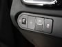Kia ProCeed 1.4 T-GDI GT-Line | Panoramadak | Navigatie | Parkeercamera | Stoel/Stuurverwarming | Keyless Go |