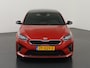 Kia ProCeed 1.4 T-GDI GT-Line | Panoramadak | Navigatie | Parkeercamera | Stoel/Stuurverwarming | Keyless Go |