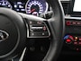 Kia ProCeed 1.4 T-GDI GT-Line | Panoramadak | Navigatie | Parkeercamera | Stoel/Stuurverwarming | Keyless Go |