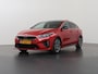 Kia ProCeed 1.4 T-GDI GT-Line | Panoramadak | Navigatie | Parkeercamera | Stoel/Stuurverwarming | Keyless Go |