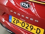 Kia ProCeed 1.4 T-GDI GT-Line | Panoramadak | Navigatie | Parkeercamera | Stoel/Stuurverwarming | Keyless Go |