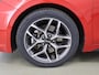 Kia ProCeed 1.4 T-GDI GT-Line | Panoramadak | Navigatie | Parkeercamera | Stoel/Stuurverwarming | Keyless Go |