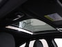 Kia ProCeed 1.4 T-GDI GT-Line | Panoramadak | Navigatie | Parkeercamera | Stoel/Stuurverwarming | Keyless Go |