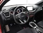 Kia ProCeed 1.4 T-GDI GT-Line | Panoramadak | Navigatie | Parkeercamera | Stoel/Stuurverwarming | Keyless Go |