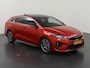 Kia ProCeed 1.4 T-GDI GT-Line | Panoramadak | Navigatie | Parkeercamera | Stoel/Stuurverwarming | Keyless Go |