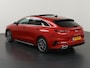 Kia ProCeed 1.4 T-GDI GT-Line | Panoramadak | Navigatie | Parkeercamera | Stoel/Stuurverwarming | Keyless Go |