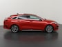 Kia ProCeed 1.4 T-GDI GT-Line | Panoramadak | Navigatie | Parkeercamera | Stoel/Stuurverwarming | Keyless Go |