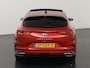 Kia ProCeed 1.4 T-GDI GT-Line | Panoramadak | Navigatie | Parkeercamera | Stoel/Stuurverwarming | Keyless Go |