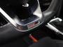 Kia ProCeed 1.4 T-GDI GT-Line | Panoramadak | Navigatie | Parkeercamera | Stoel/Stuurverwarming | Keyless Go |