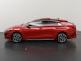 Kia ProCeed 1.4 T-GDI GT-Line | Panoramadak | Navigatie | Parkeercamera | Stoel/Stuurverwarming | Keyless Go |