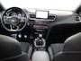 Kia ProCeed 1.4 T-GDI GT-Line | Panoramadak | Navigatie | Parkeercamera | Stoel/Stuurverwarming | Keyless Go |