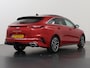 Kia ProCeed 1.4 T-GDI GT-Line | Panoramadak | Navigatie | Parkeercamera | Stoel/Stuurverwarming | Keyless Go |
