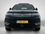 Opel Grandland 1.2 Turbo Hybrid GS