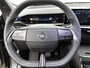 Opel Grandland 1.2 Turbo Hybrid GS