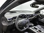 Opel Grandland 1.2 Turbo Hybrid GS
