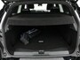 Opel Grandland 1.2 Turbo Hybrid GS