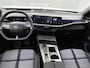 Opel Grandland 1.2 Turbo Hybrid GS