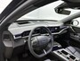 Opel Grandland 1.2 Turbo Hybrid GS