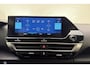 Citroën E-C4 Feel Pack 136pk 50 kWh Accu | Navigatie | Camera | Climate control | Headup display | Keyless | DAB Radio | Cruise control