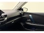 Citroën E-C4 Feel Pack 136pk 50 kWh Accu | Navigatie | Camera | Climate control | Headup display | Keyless | DAB Radio | Cruise control
