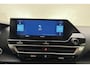 Citroën E-C4 Feel Pack 136pk 50 kWh Accu | Navigatie | Camera | Climate control | Headup display | Keyless | DAB Radio | Cruise control