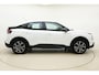 Citroën E-C4 Feel Pack 136pk 50 kWh Accu | Navigatie | Camera | Climate control | Headup display | Keyless | DAB Radio | Cruise control